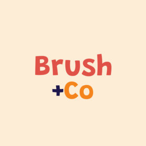 Brush Co