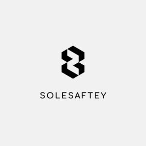Solesaftey