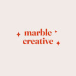 Marble Creative